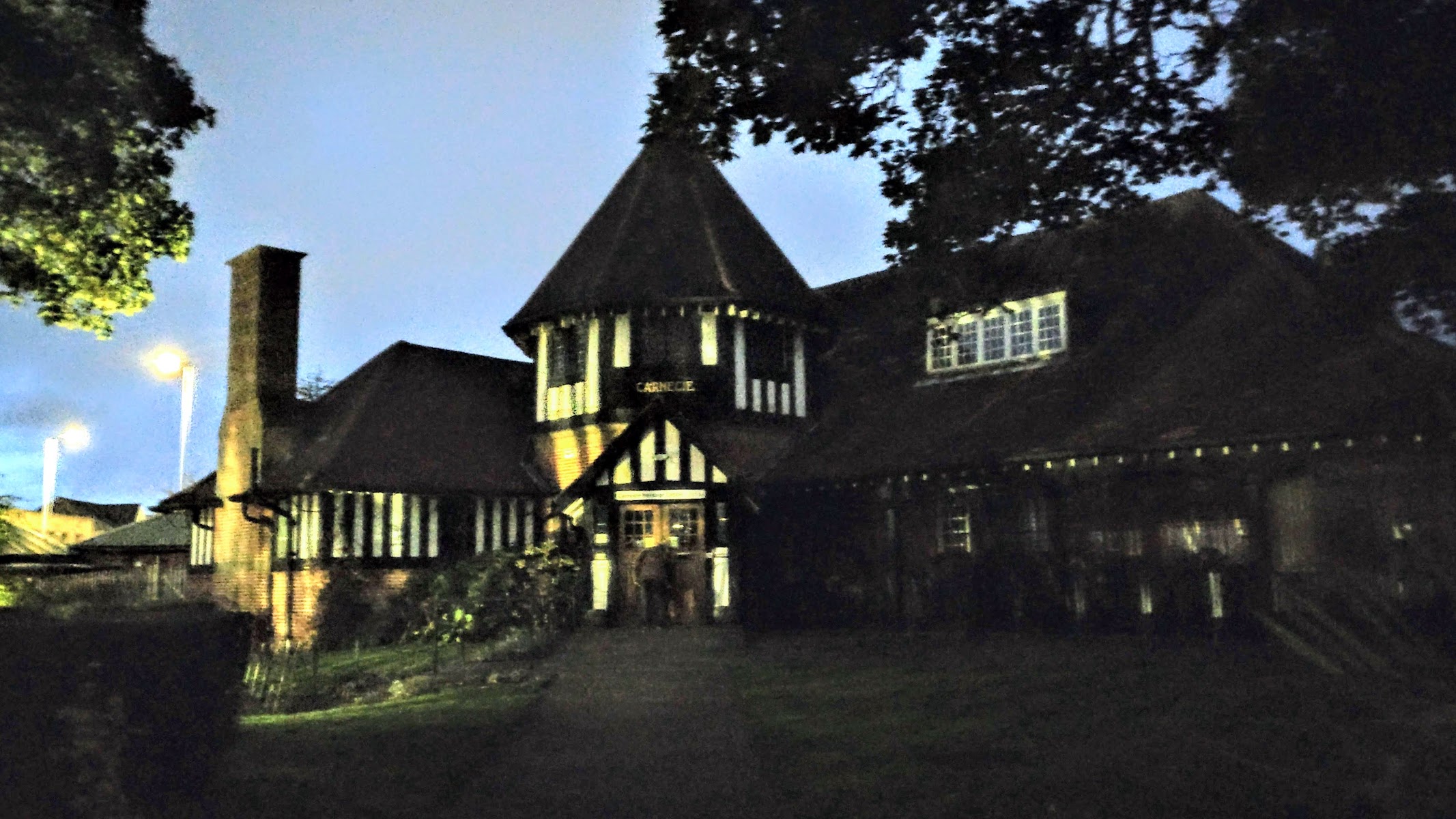 East Yorkshire Family History