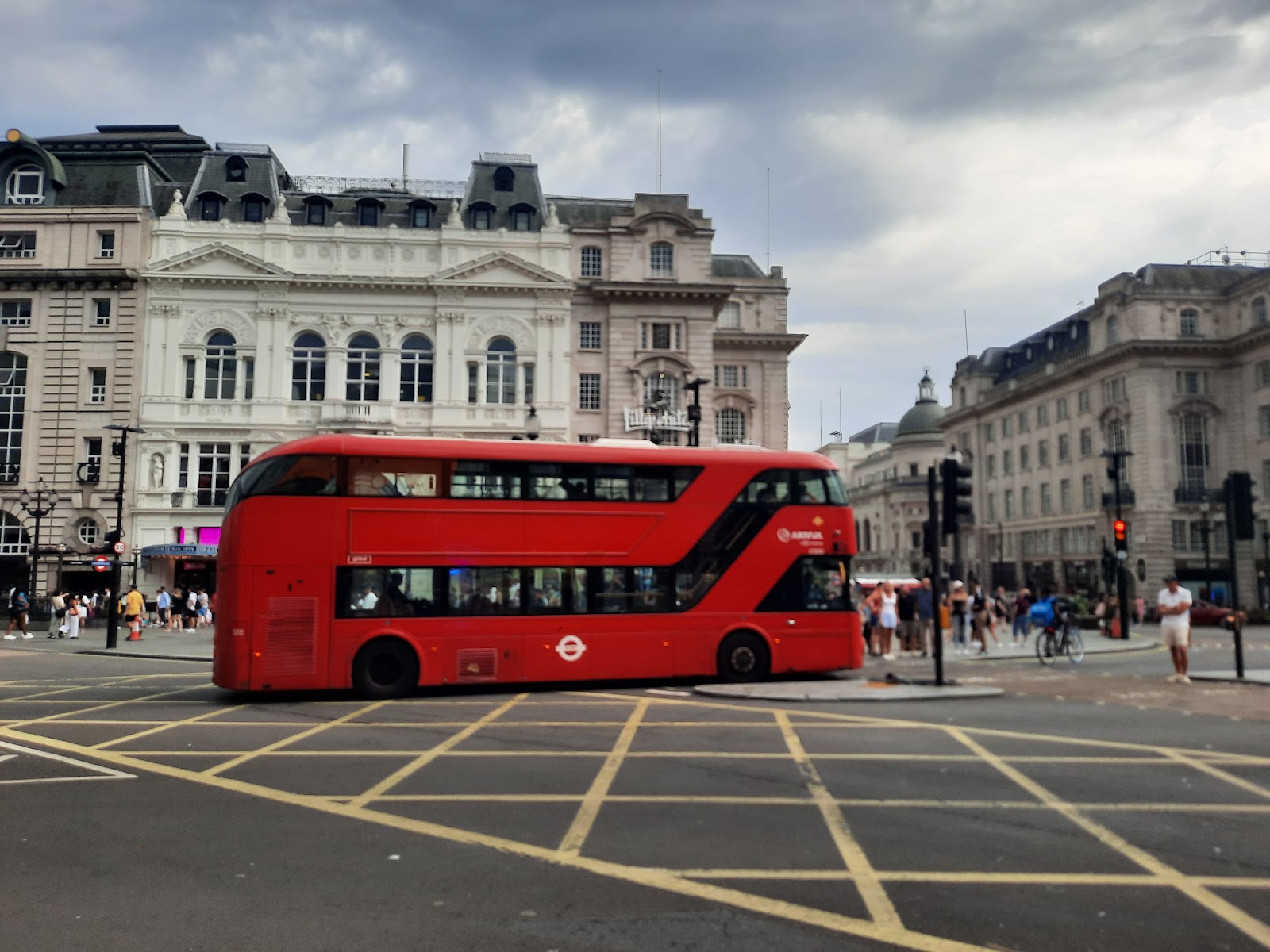 Jermyn Street Theatre
