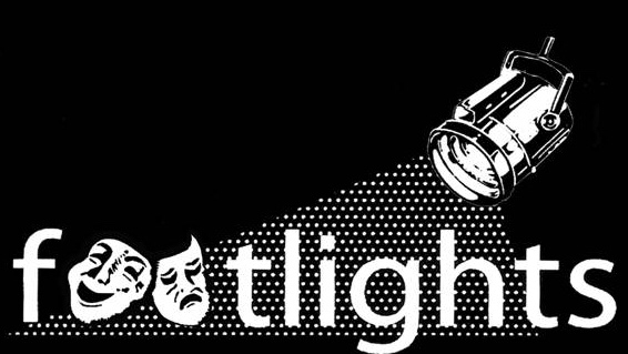 Footlights Theatre School Nottingham