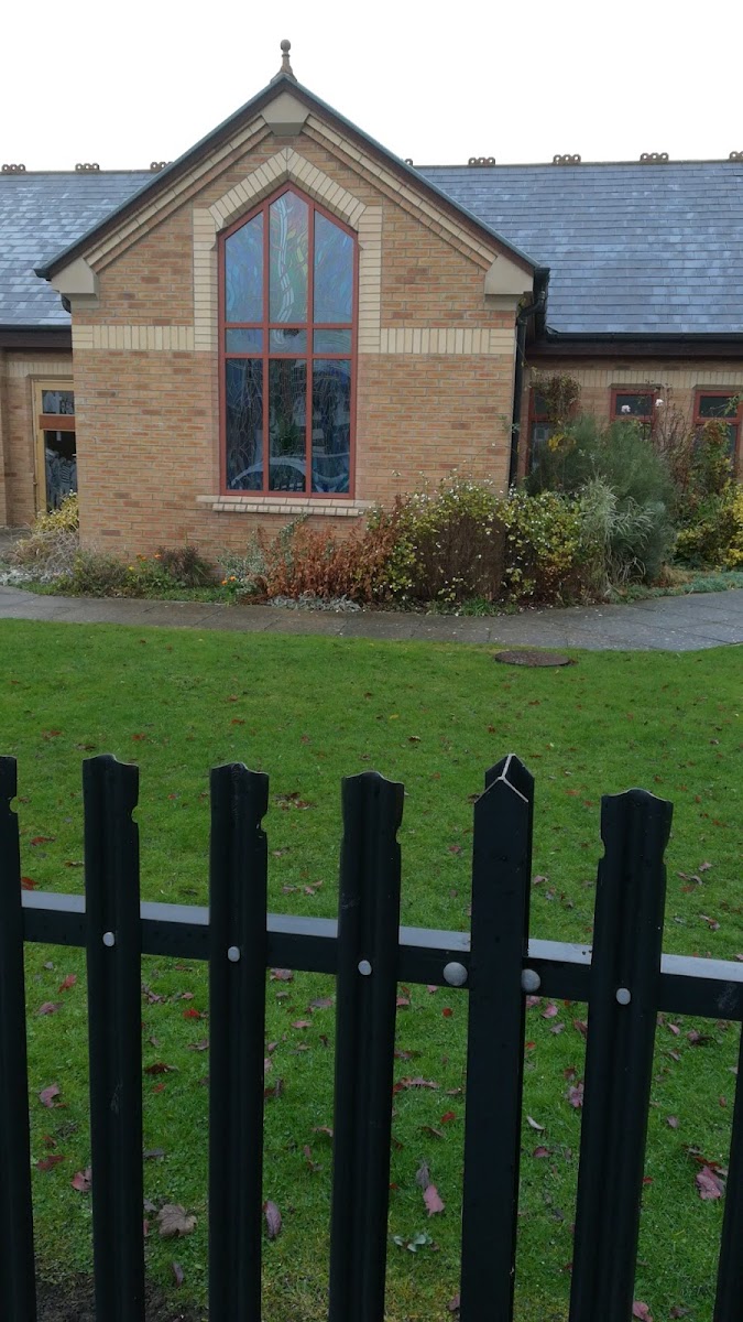 Clifton Community Centre