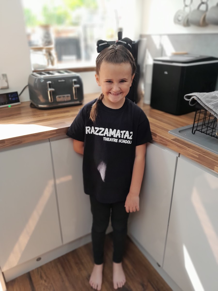 Razzamataz Stockton-On-Tees