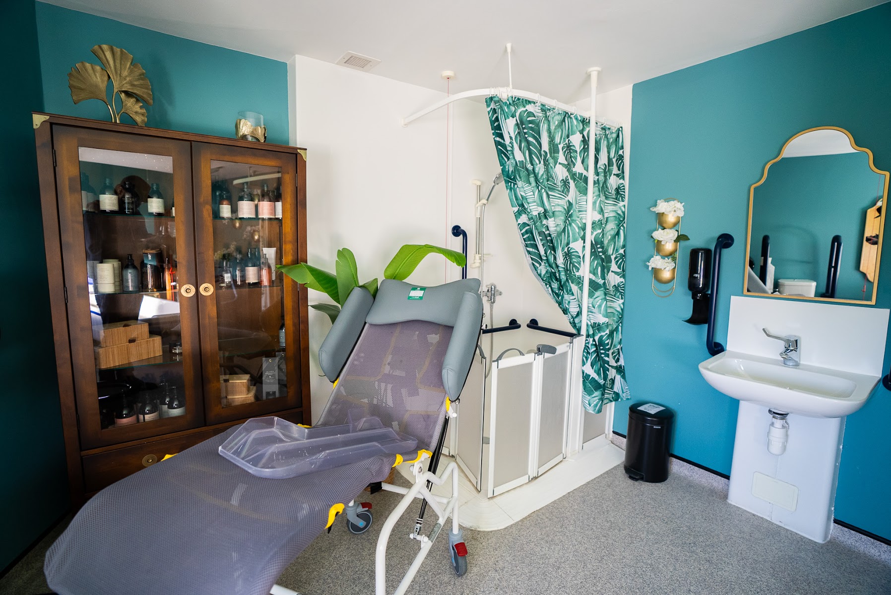 Rotherham Hospice