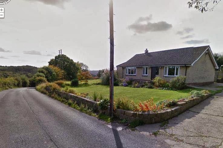 Grange Lane Farm