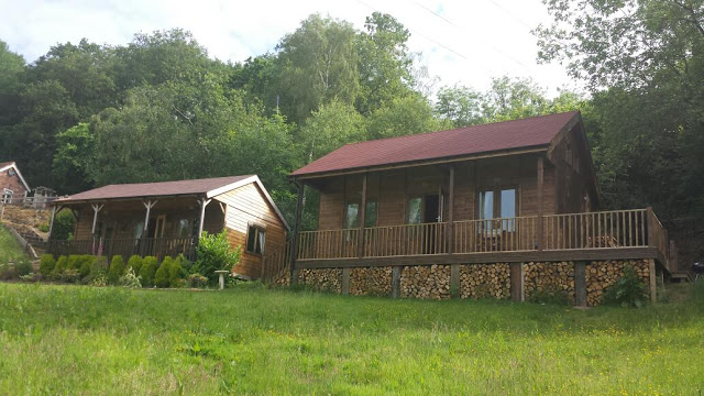 Stoney Hill Farm
