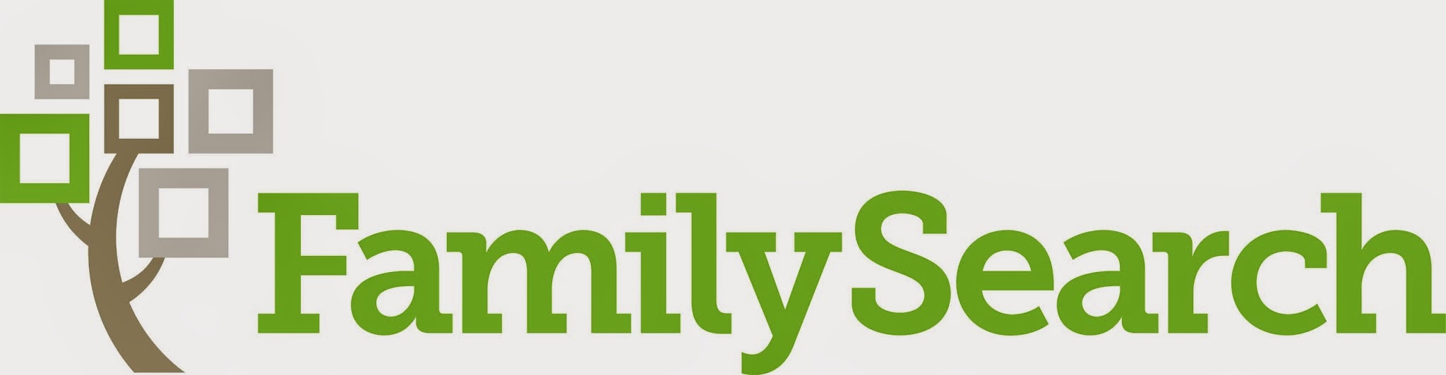 The Sheffield Family History Centre