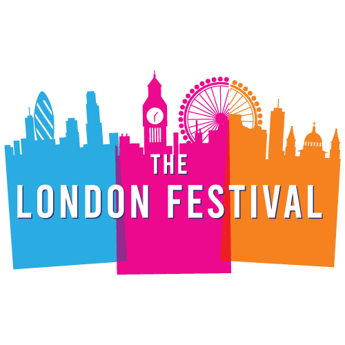 The London Festival