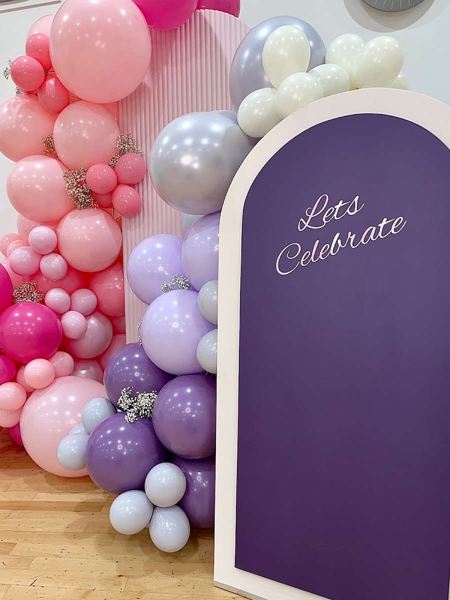 Fika Events Teesside