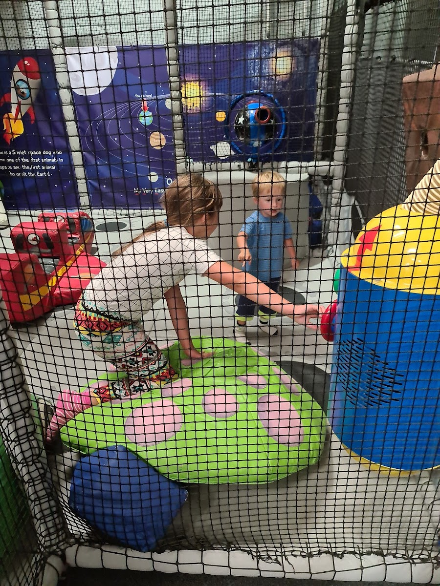 Playworld