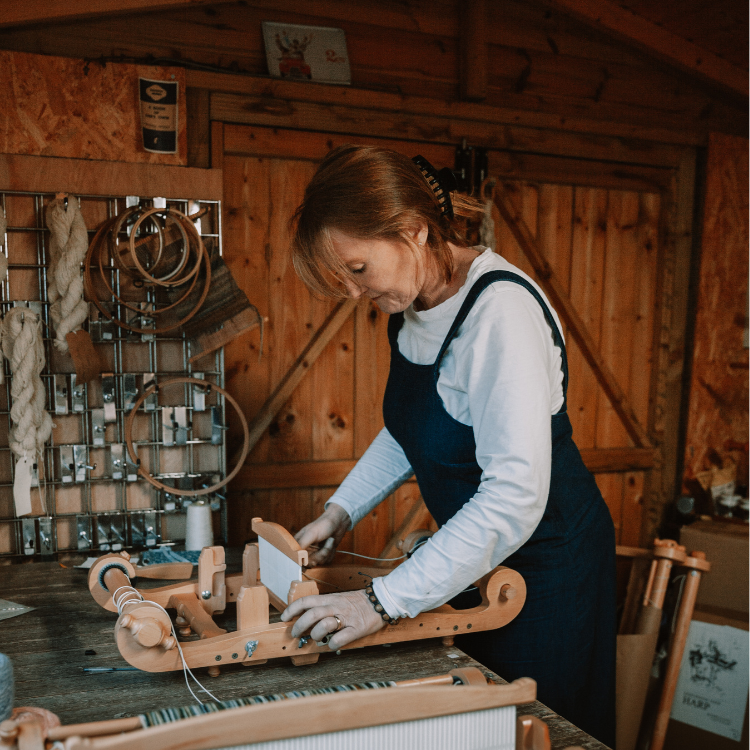 Lazykate Textiles