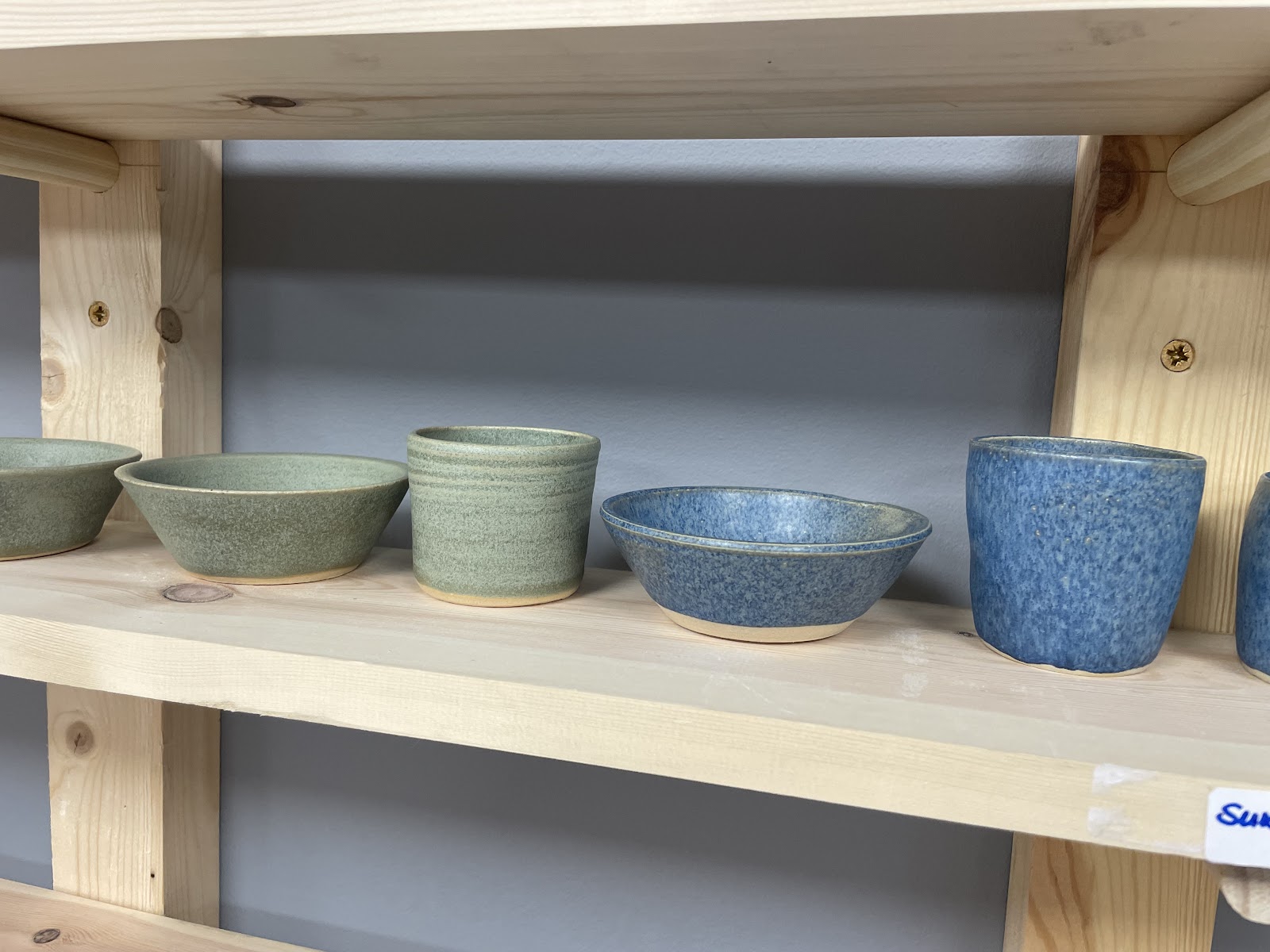 Koco Pottery Studio