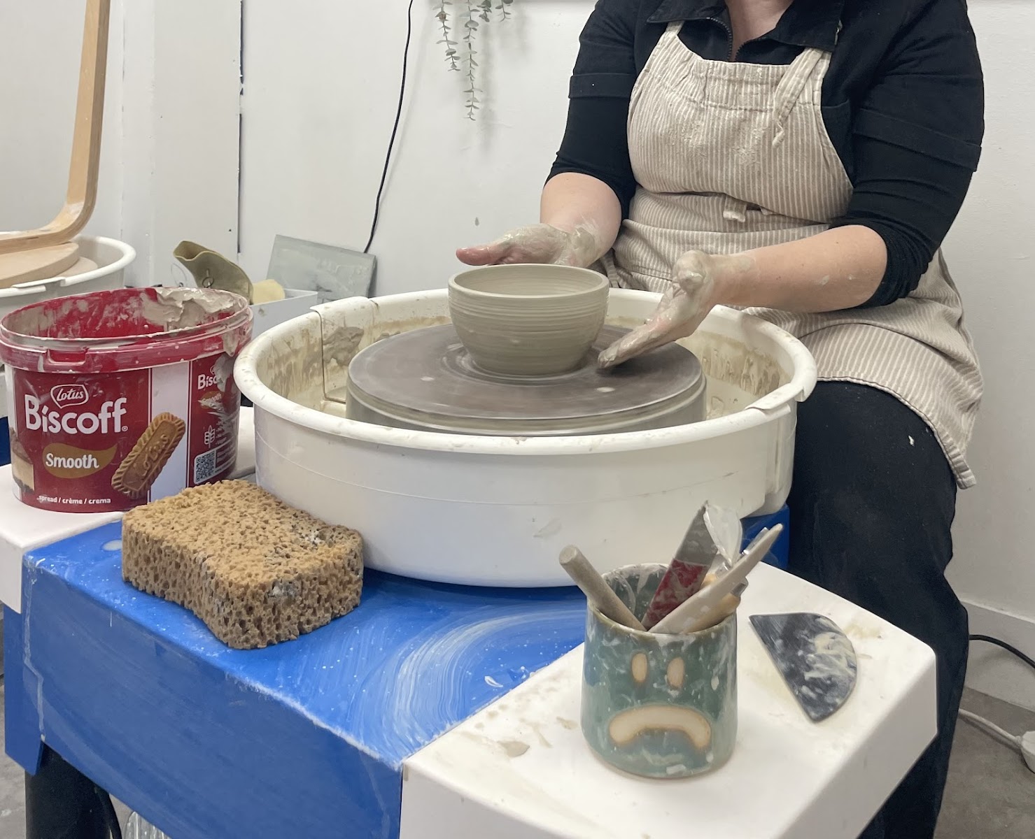 Aura Ceramics
