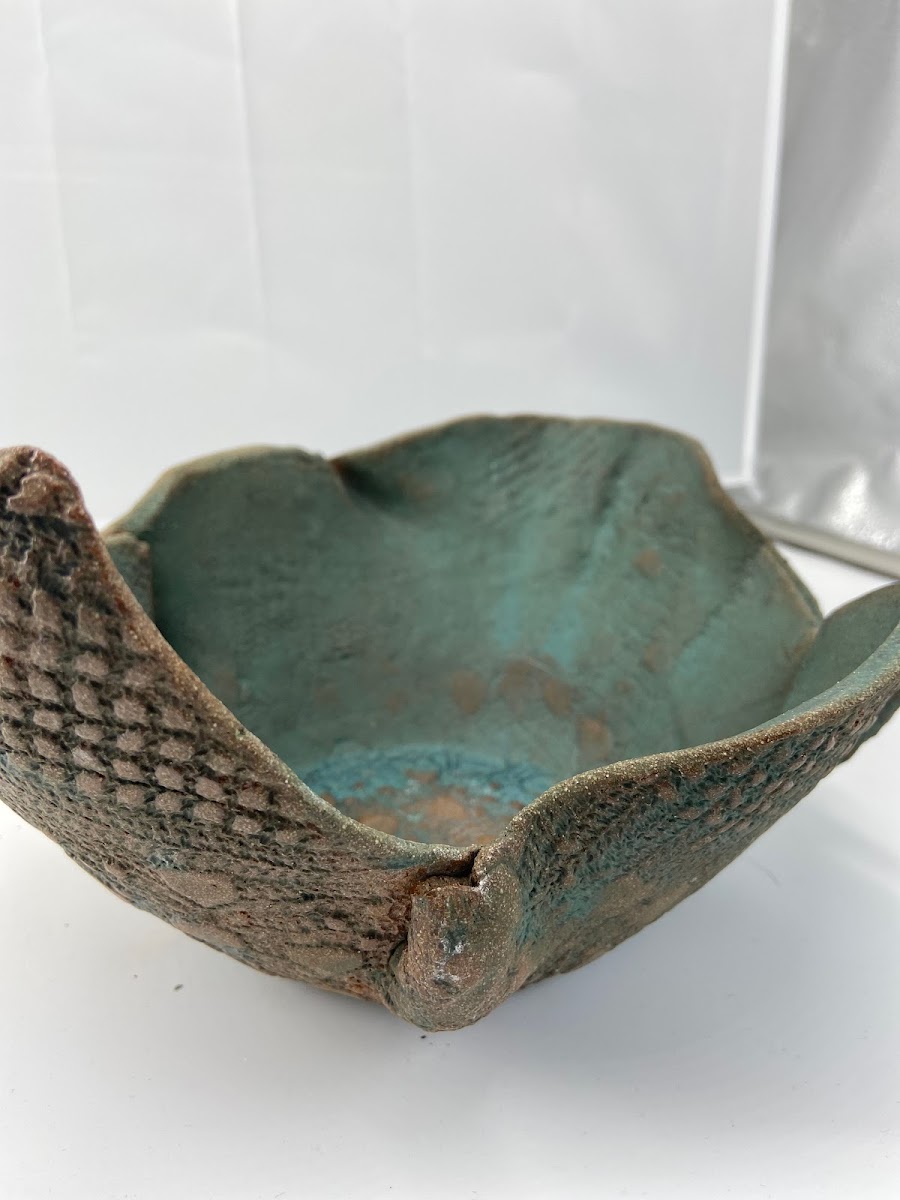 The Clay Club