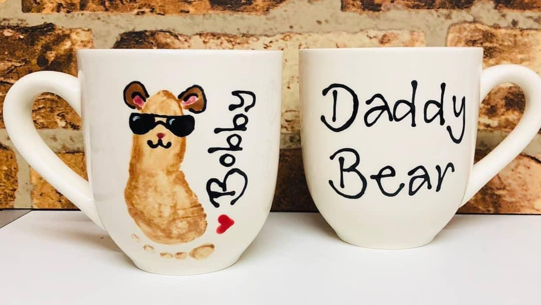 Popolo Ceramico South West Leeds & Kirklees