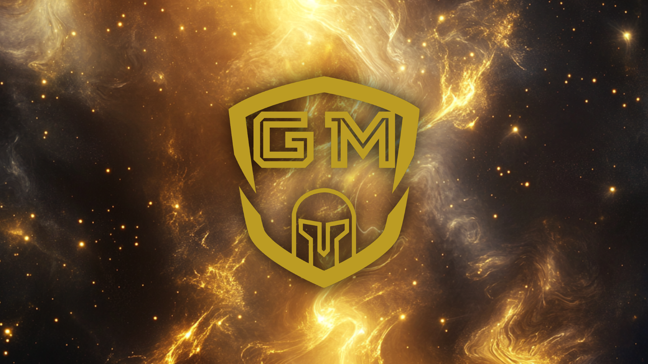 Game Masters Guild Ltd