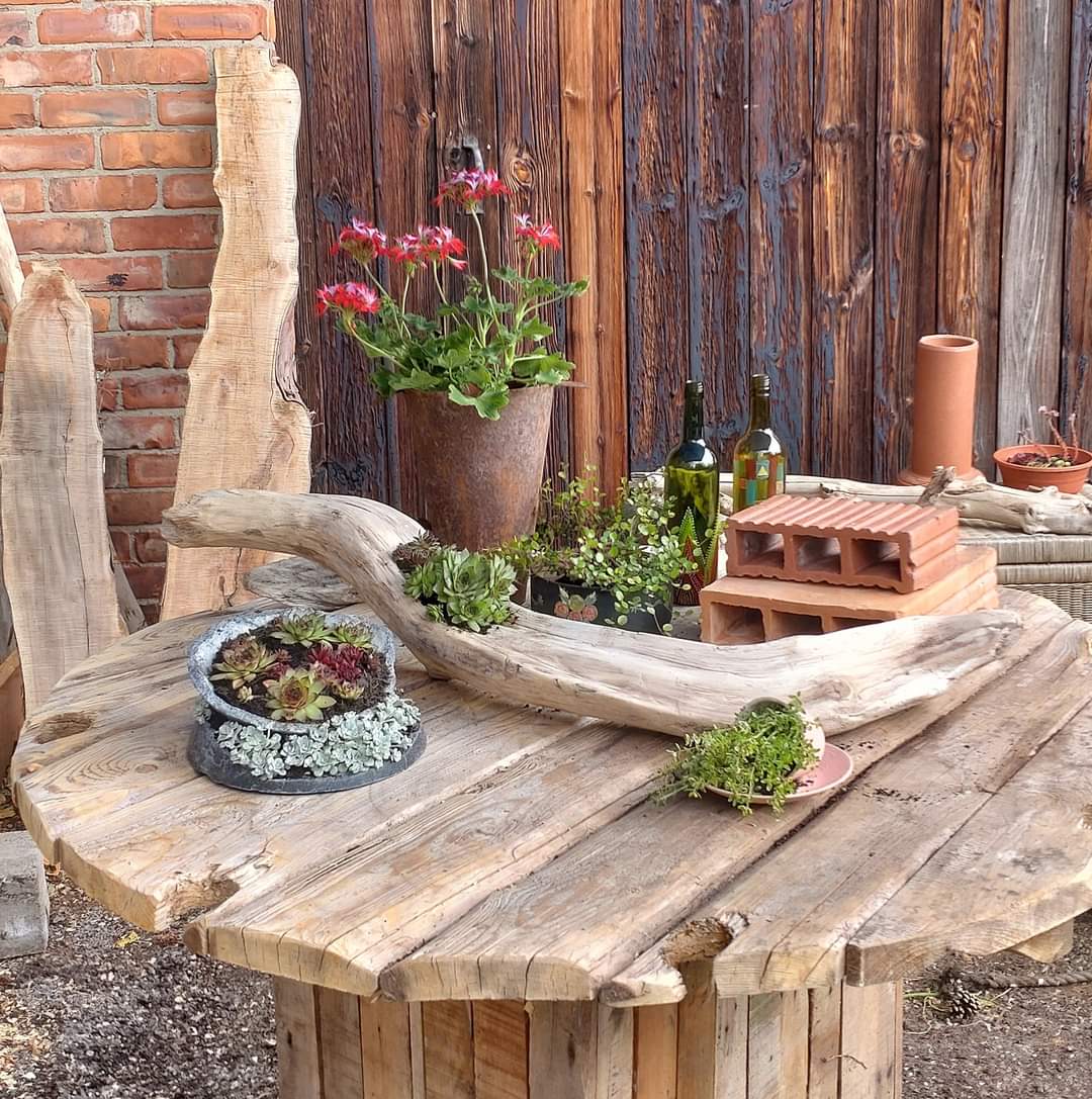 Dunston Heritage & Craft Centre