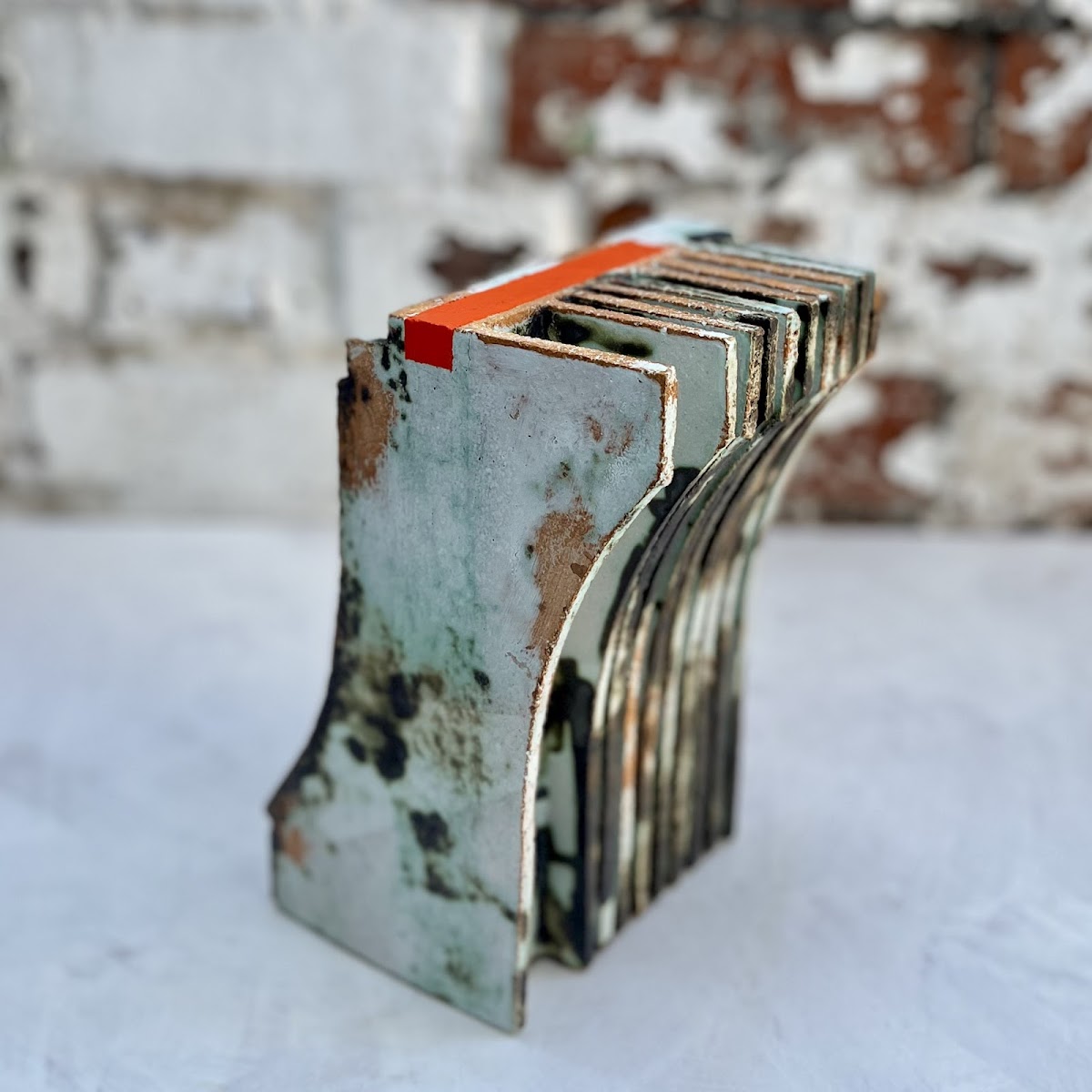Andrew Walker Ceramics