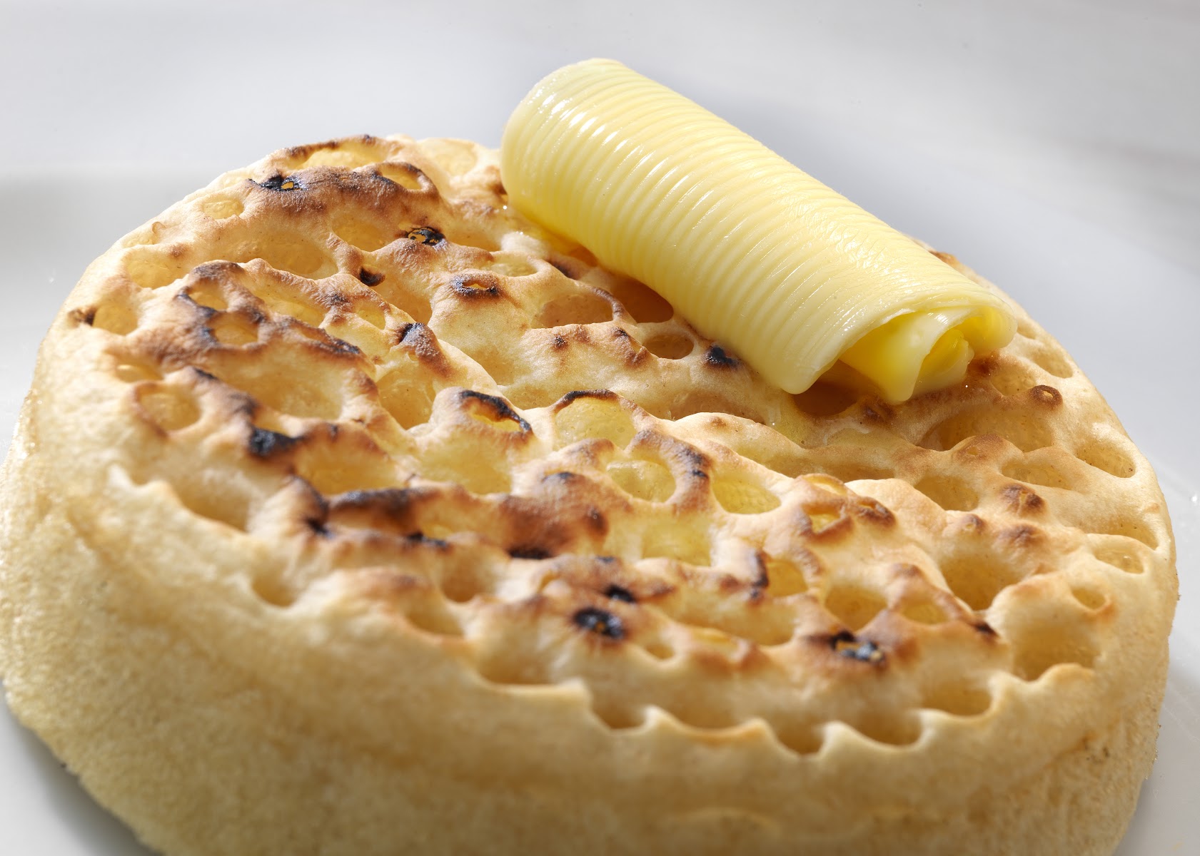 Lakeland Bake Ltd