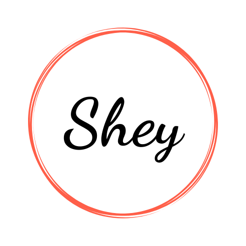 Sheydance.com