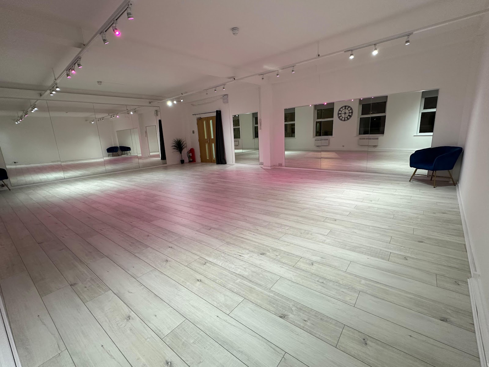 Love To Dance Studio