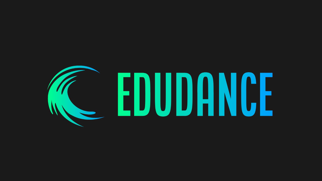 EDUDANCE
