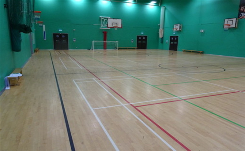Stagecoach Performing Arts Central and East Manchester