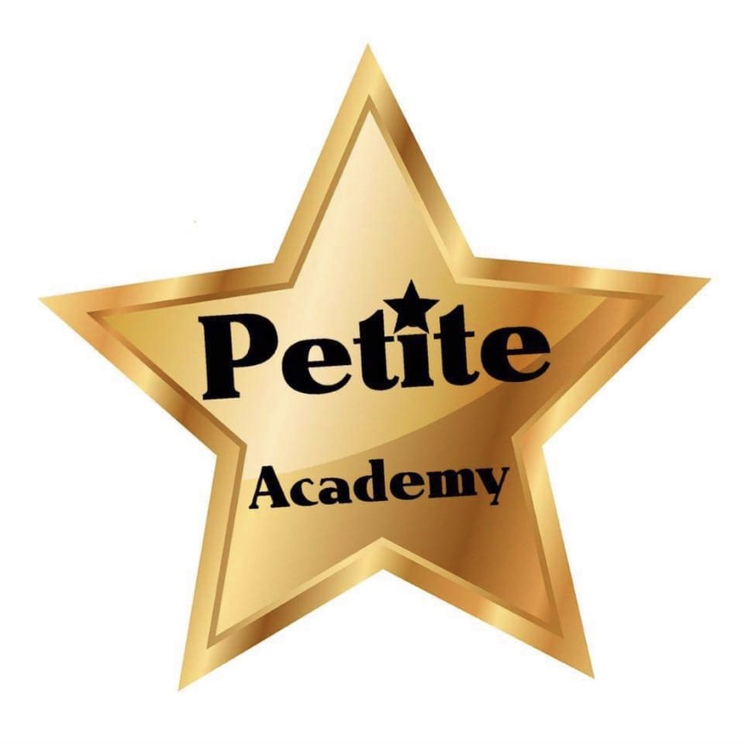 Petite Education