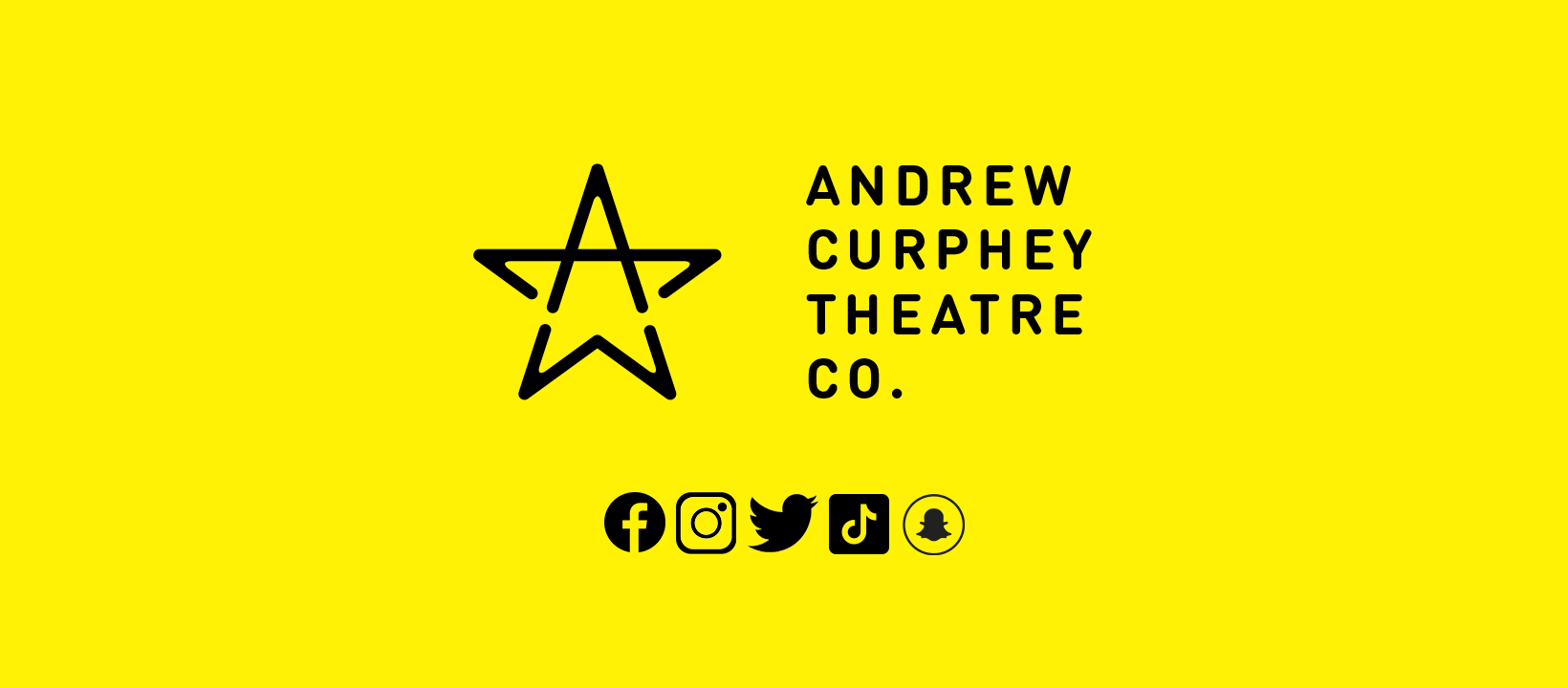 Andrew Curphey Theatre Company