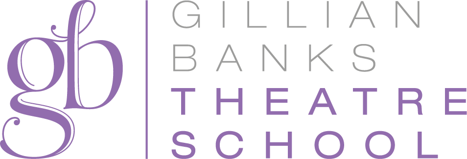Banks Gillian Theatre School