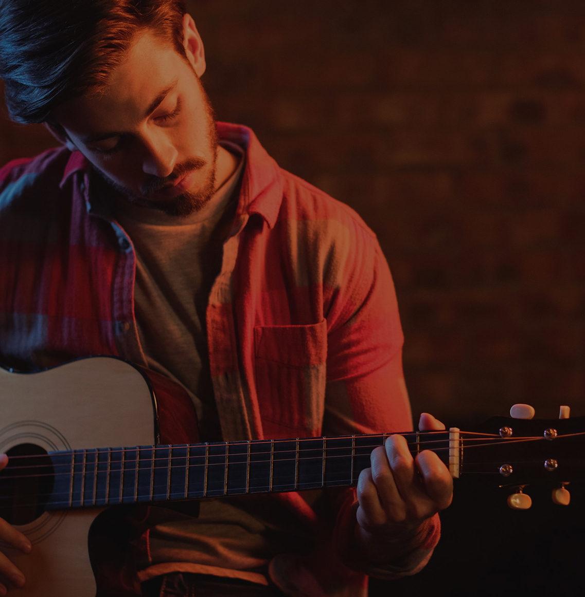 London Guitar Institute