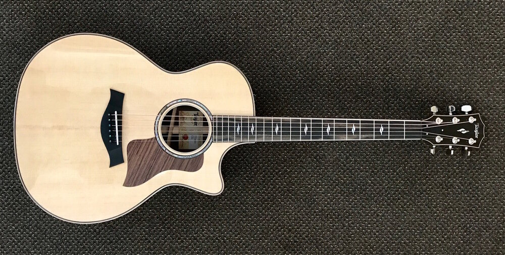 Subwaves Guitar Lessons, Singing Lessons, Piano Lessons & Music Studios