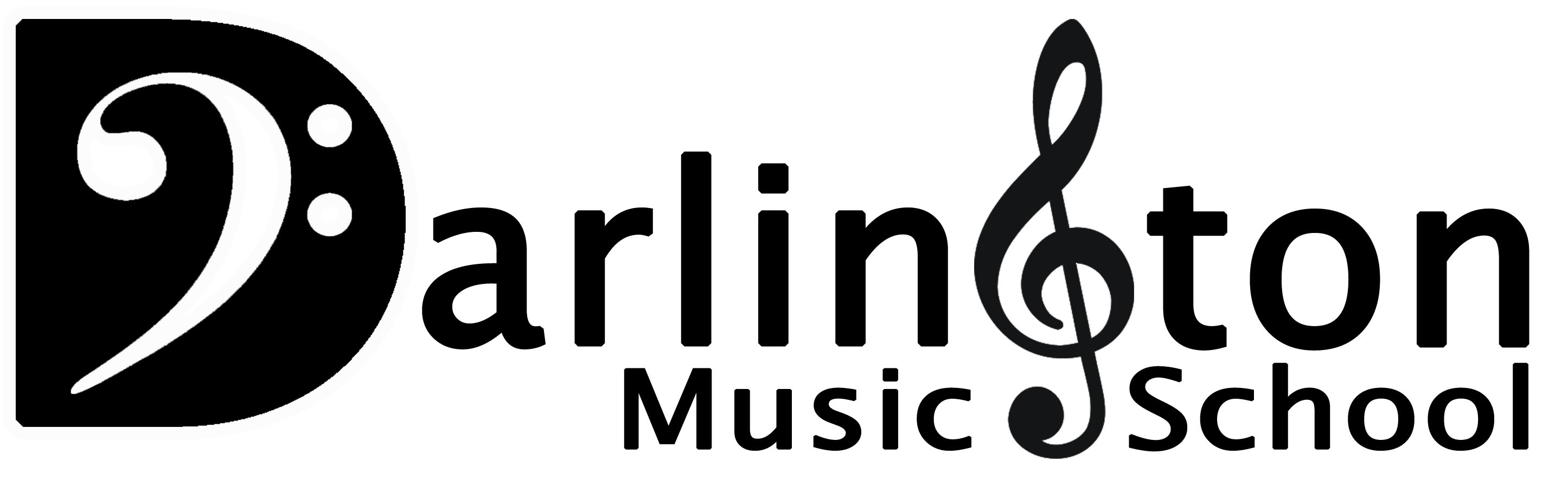 Darlington Music School