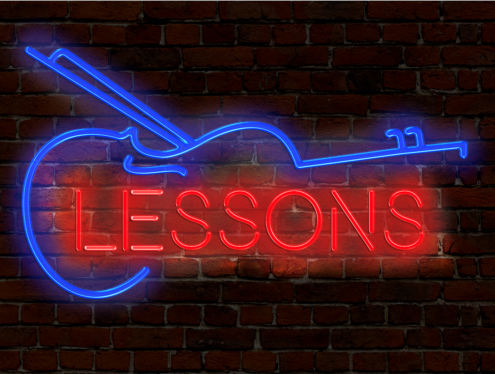 Folk & Traditional Fiddle Lessons