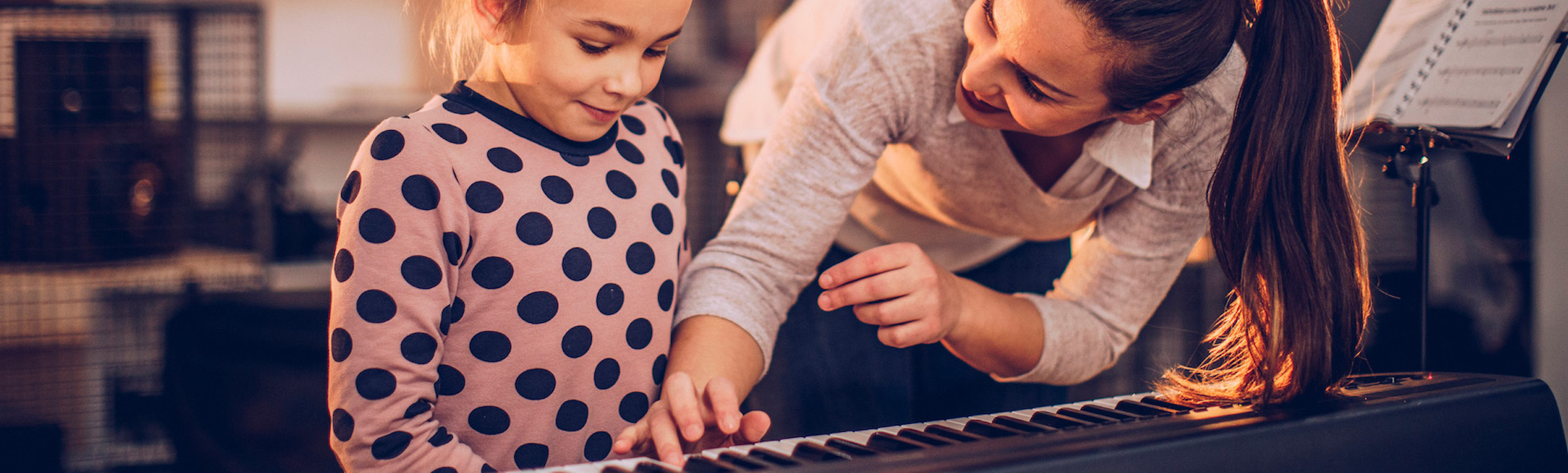 MusicTeachers.co.uk