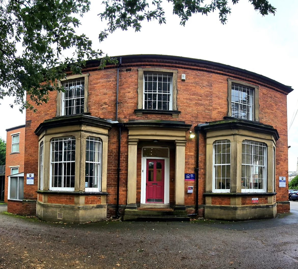 Music House Leeds