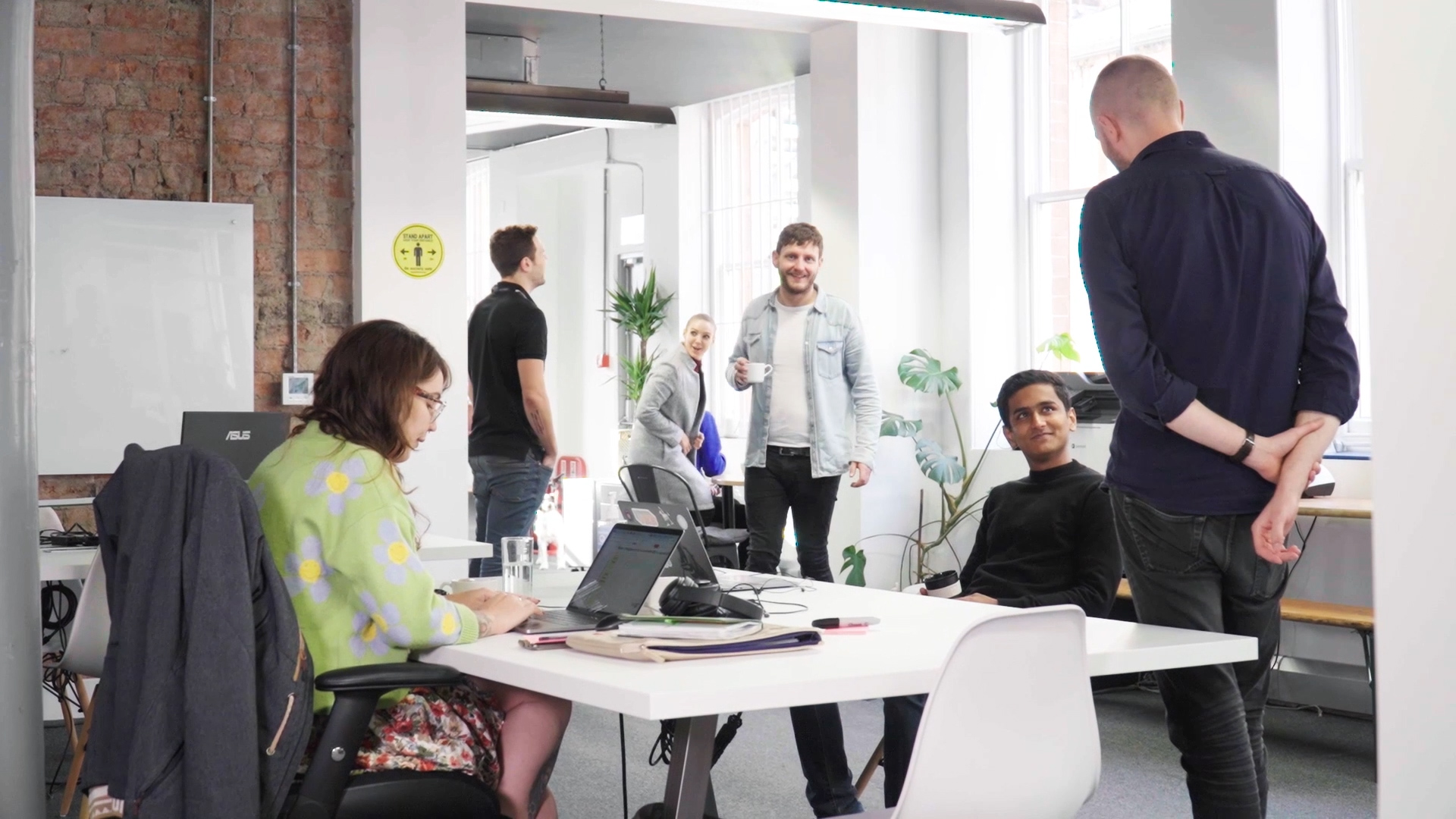 Hippo Digital Ltd