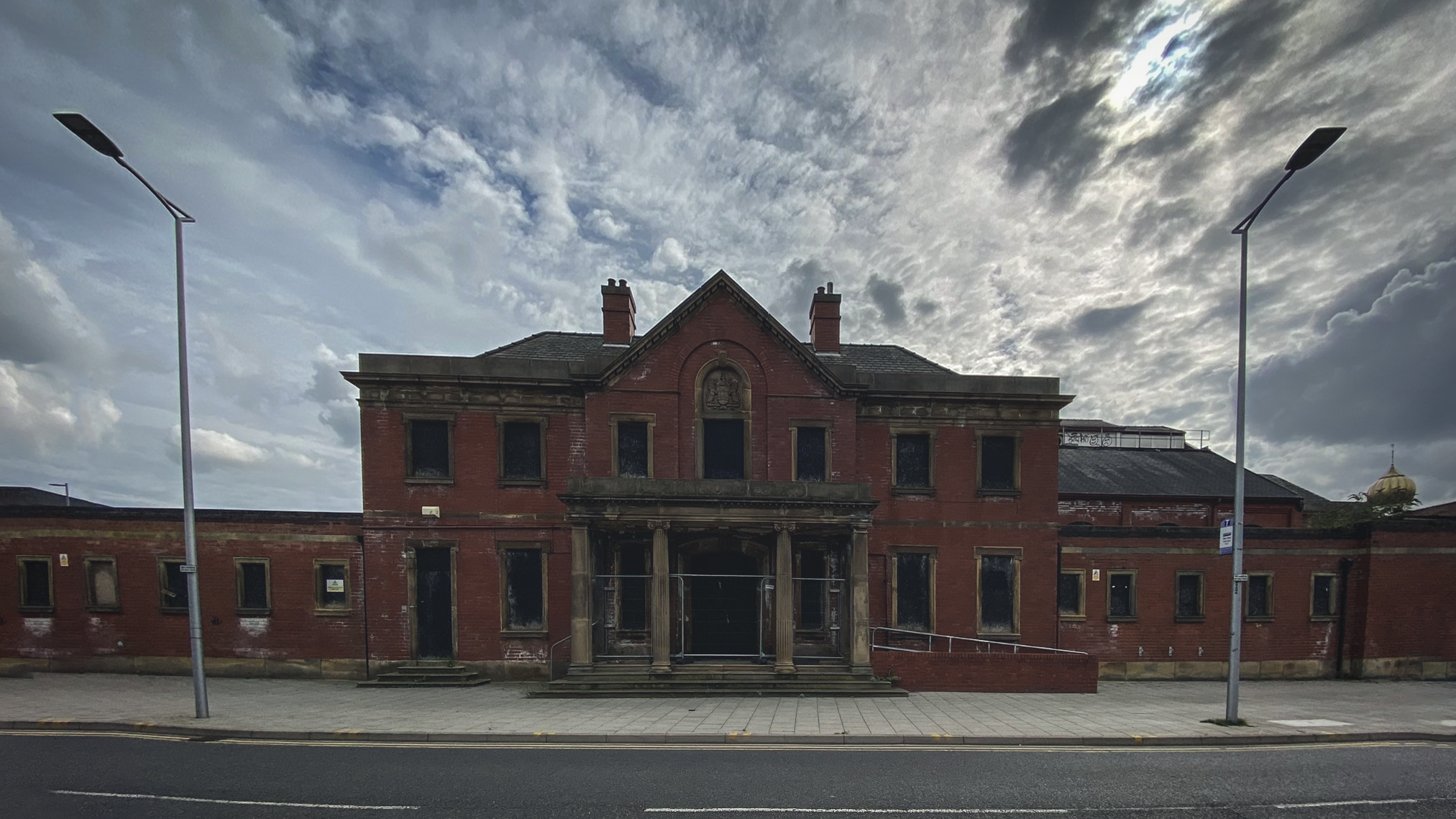 Adult, Family and Community Learning Doncaster Council