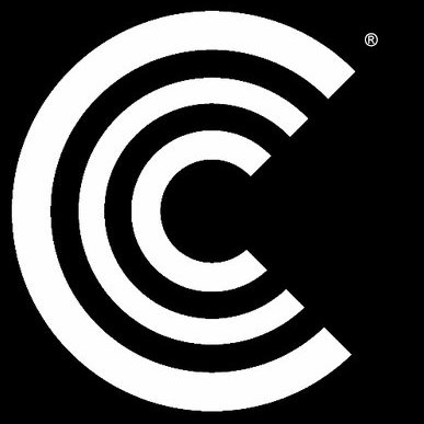 Creative Computing Club