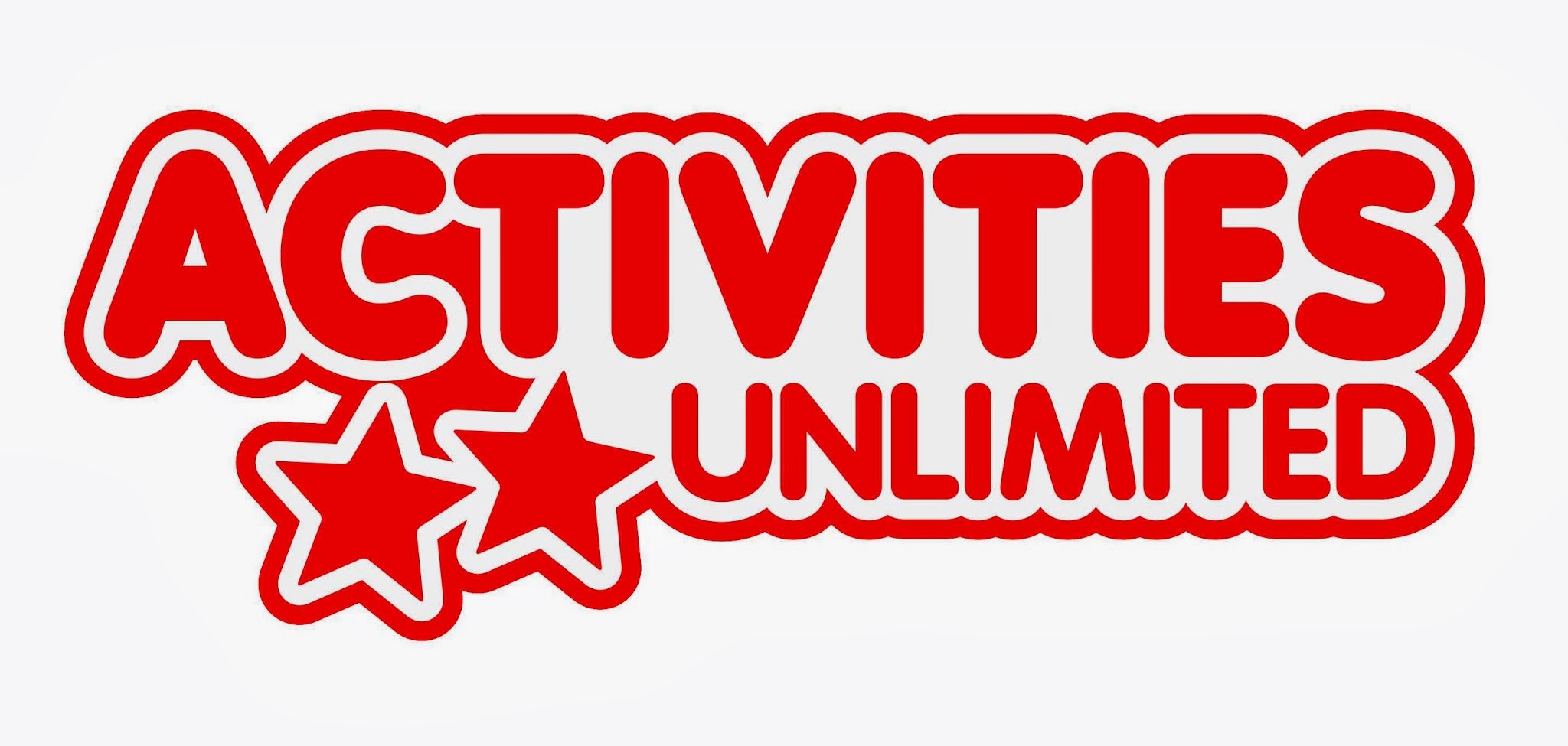 Activities Unlimited