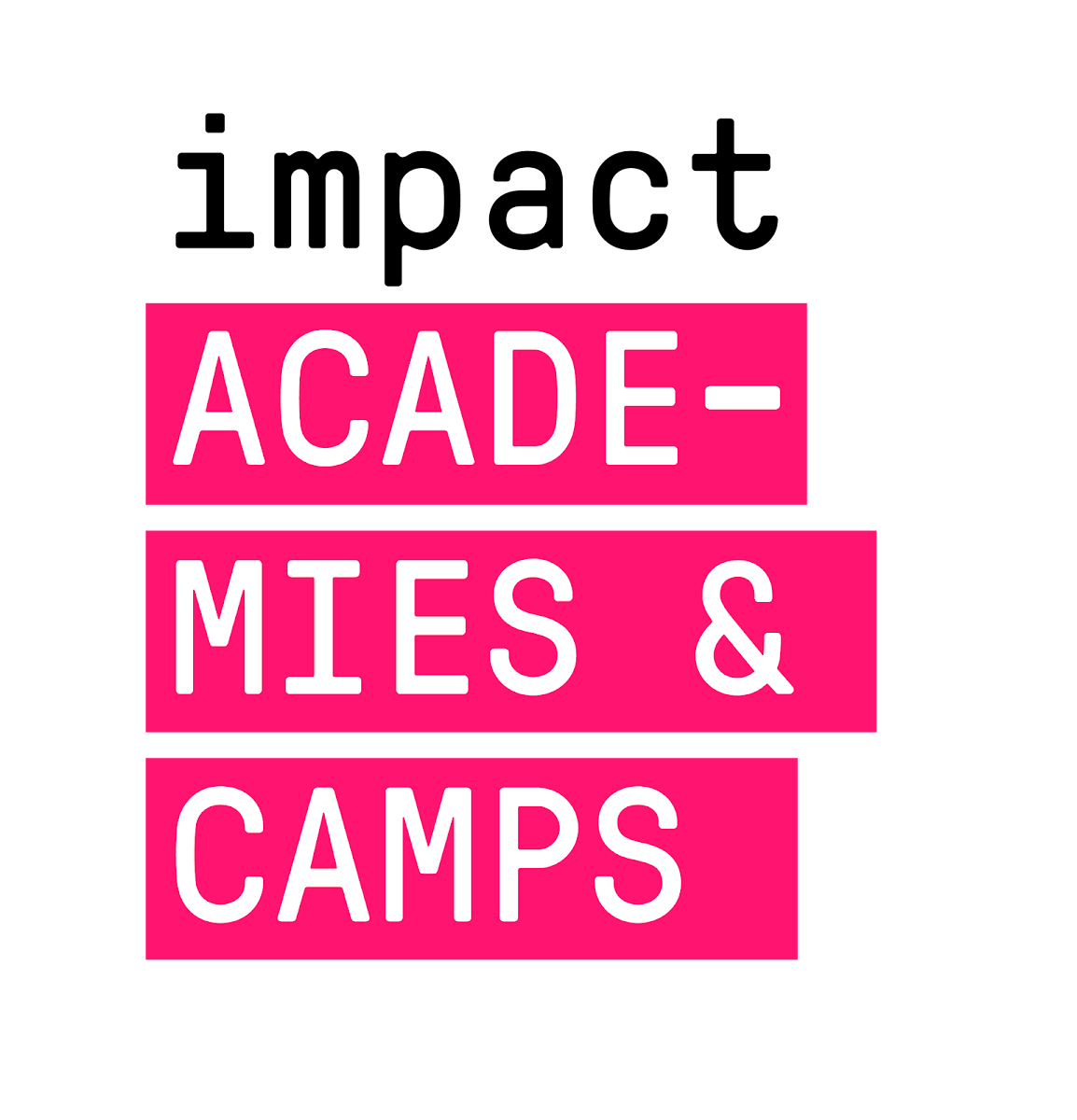 impact Academies&Camps Southampton