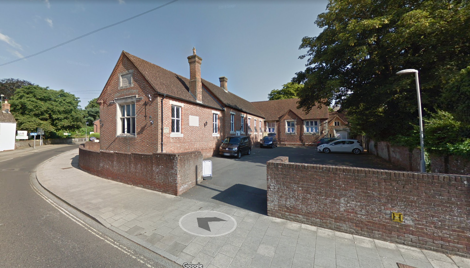 Innovate Dorset Ltd