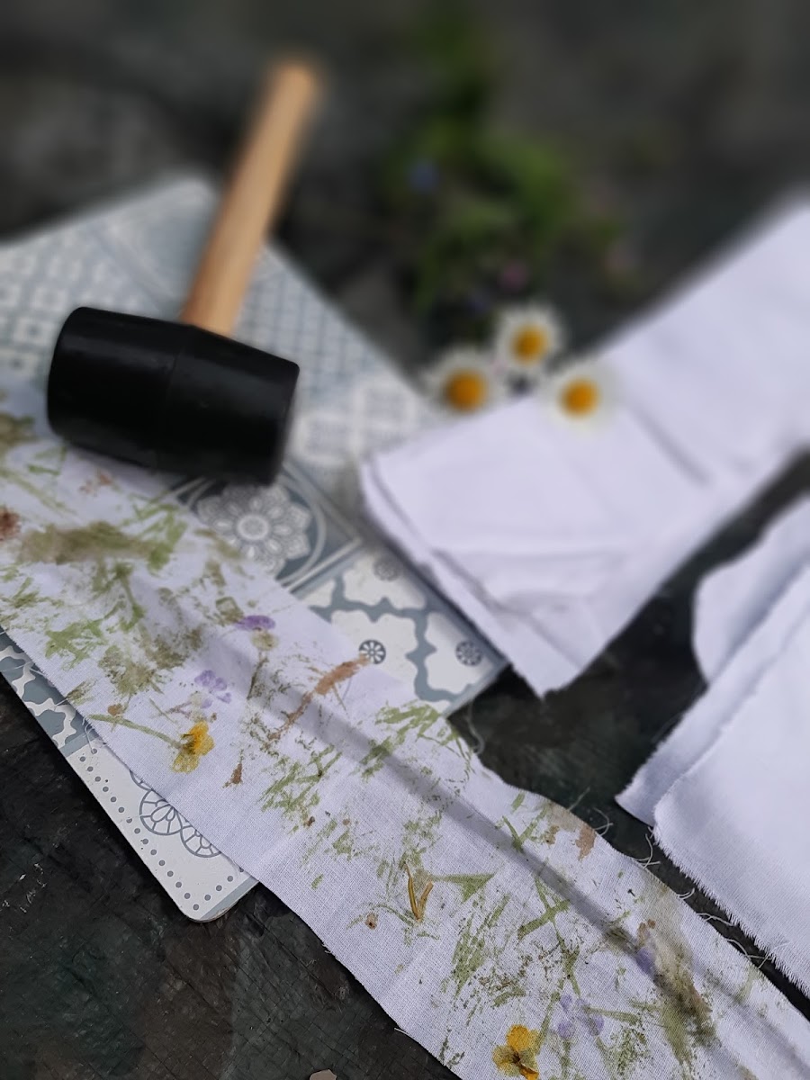 Urban Outdoors Adventures in nature Forest school