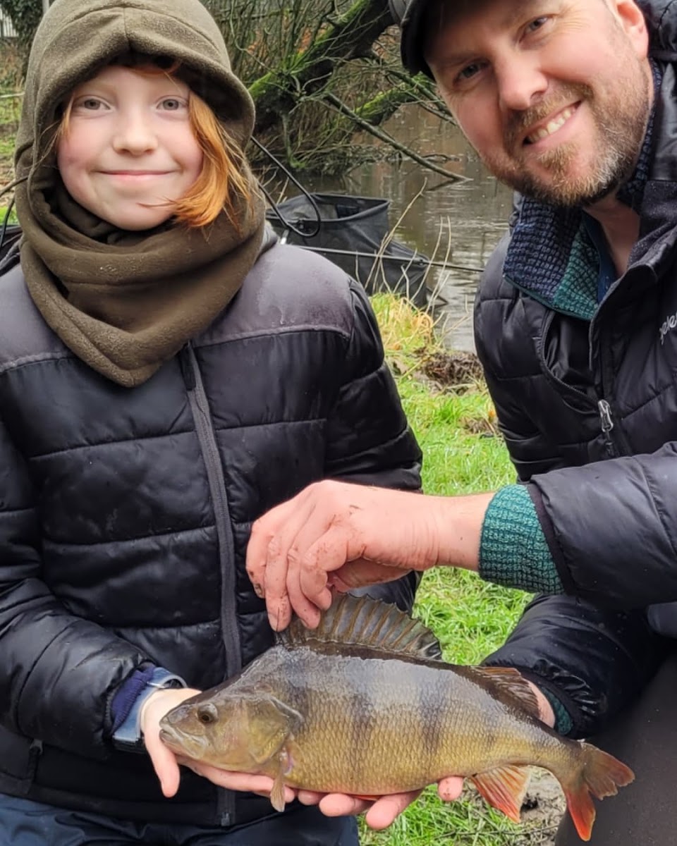 Off The Scale Outdoor Education