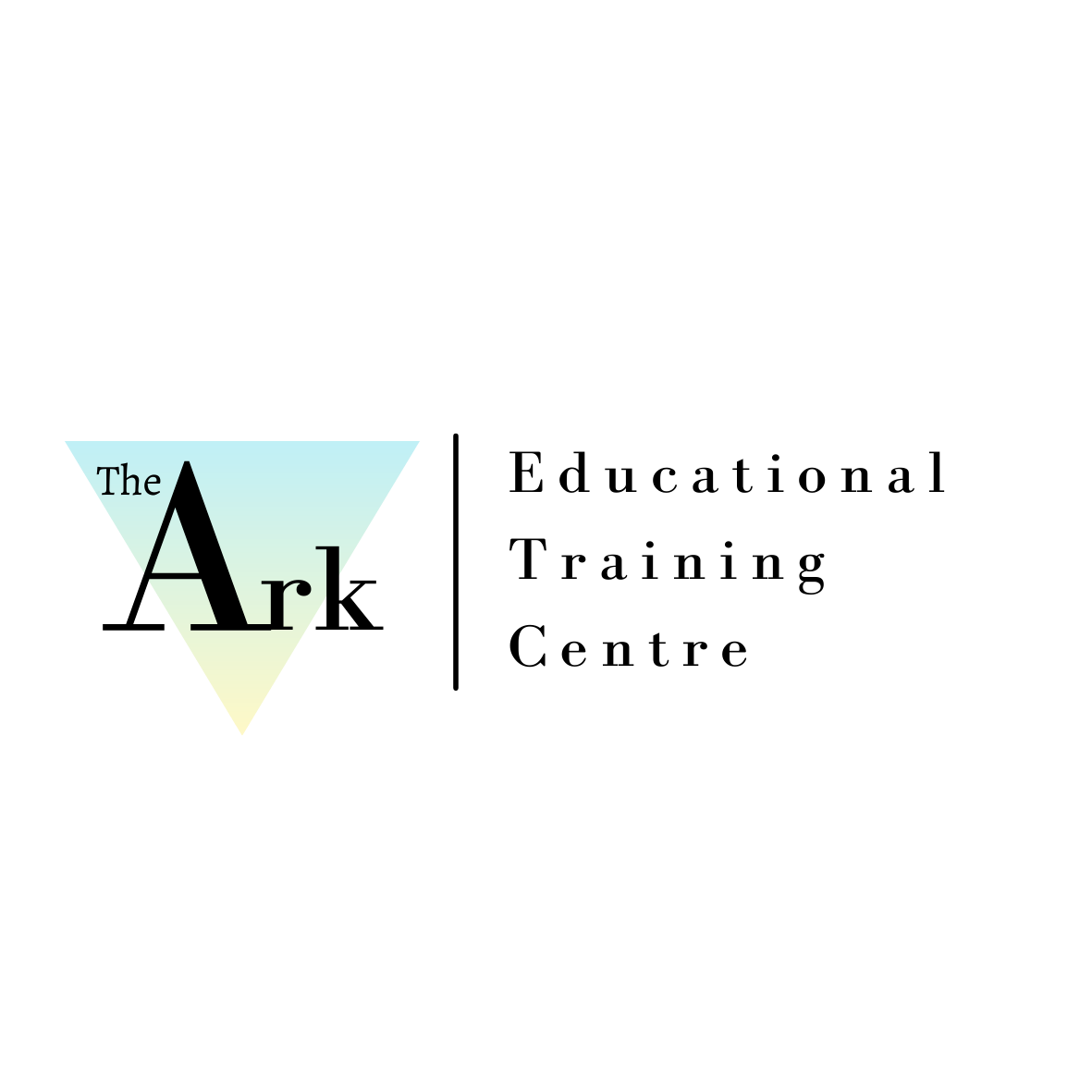 The Ark