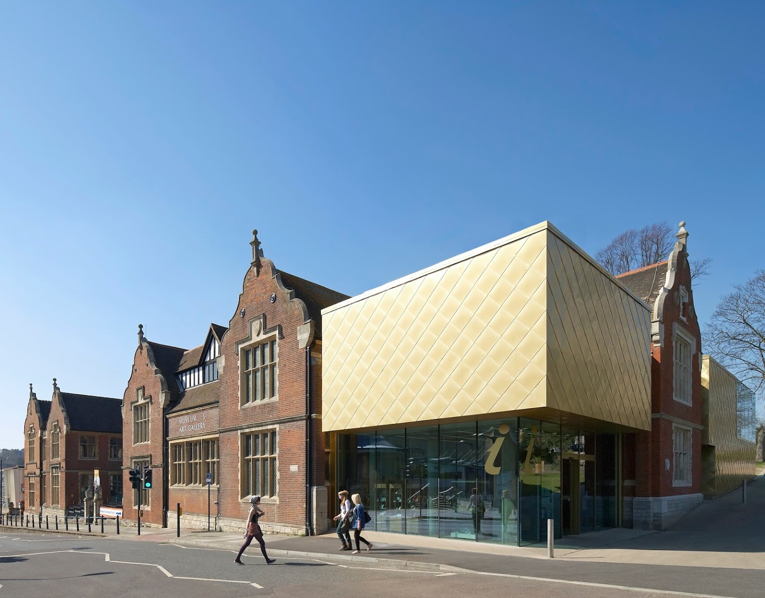 Maidstone Tourist Information