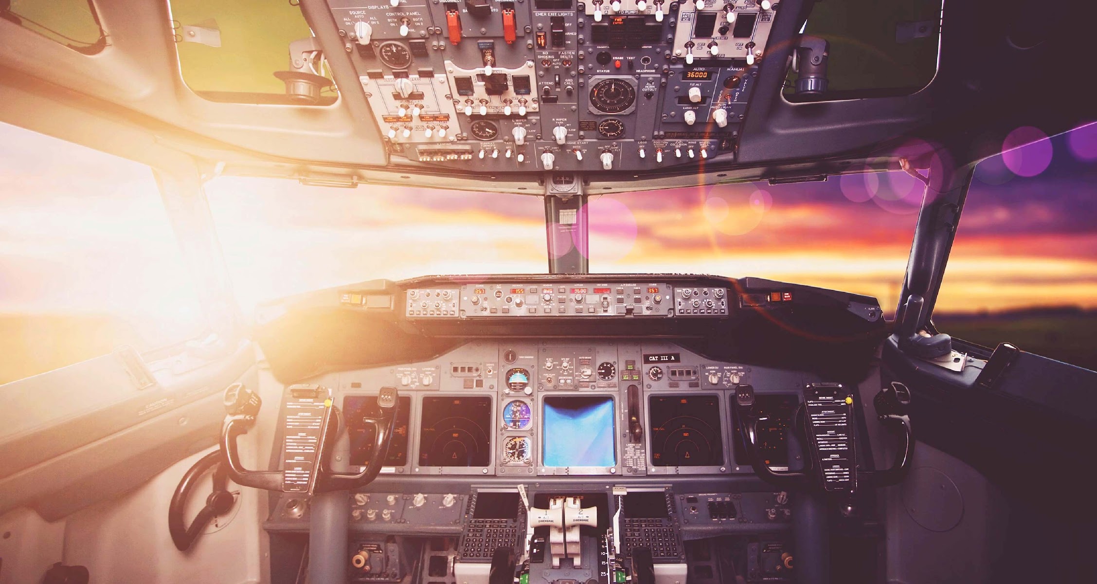 Fly Me