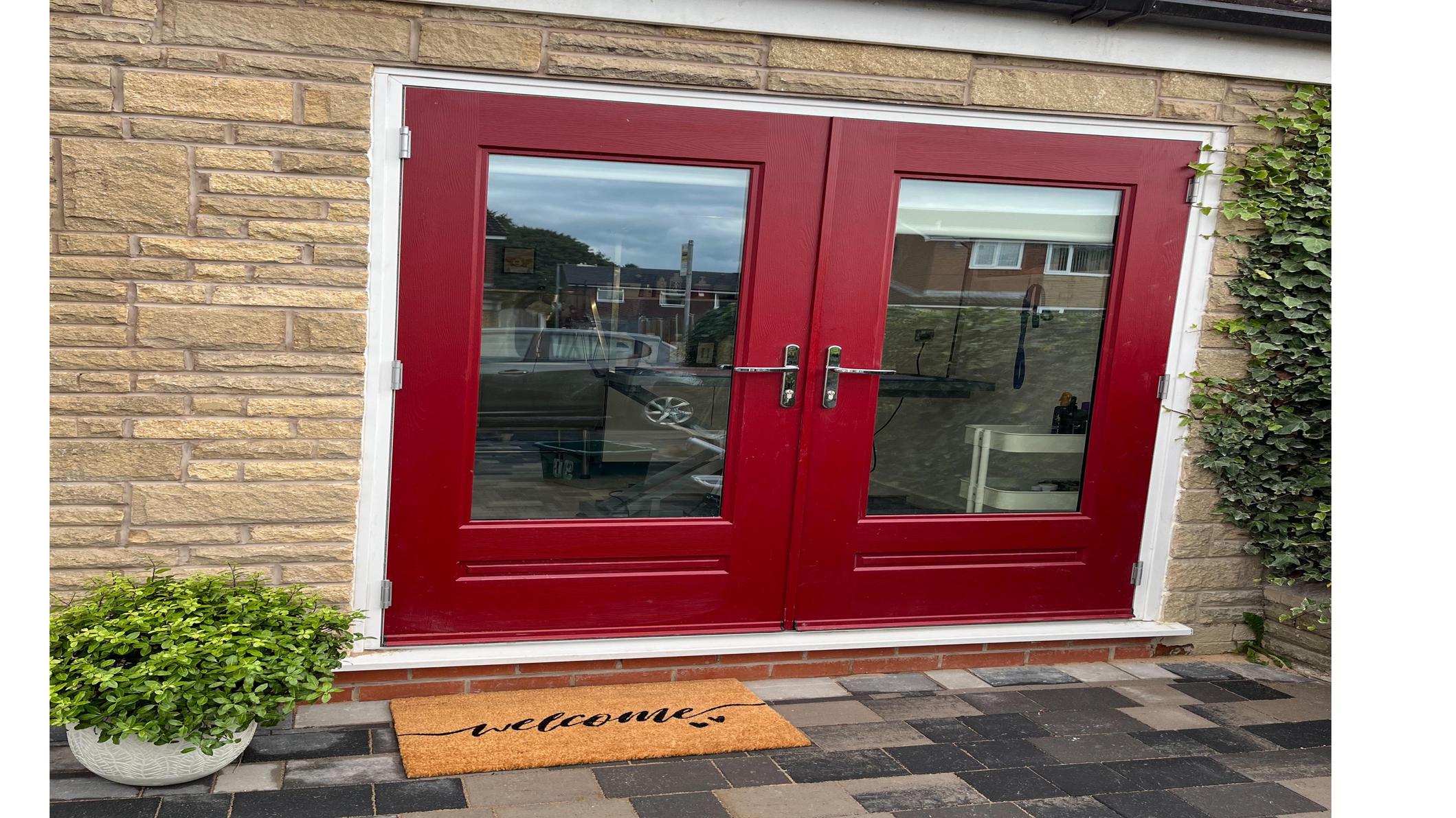 Evie's Place Professional Dog and Cat Grooming