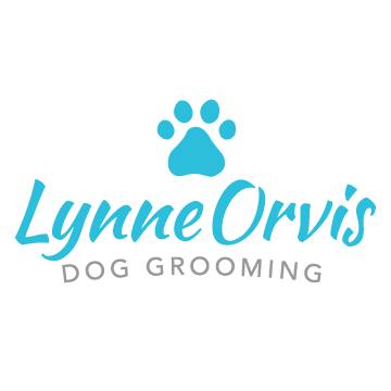 Lynne Orvis Dog Grooming