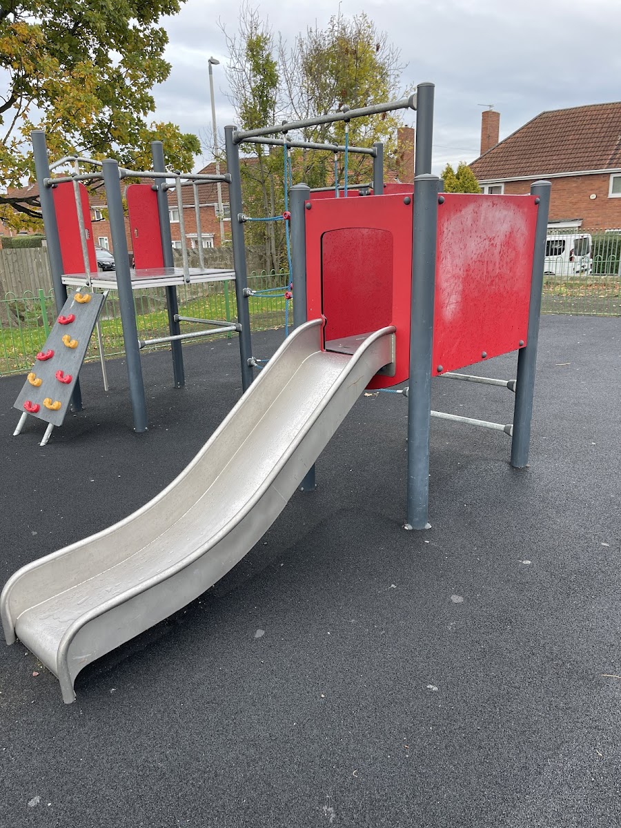 Play Park