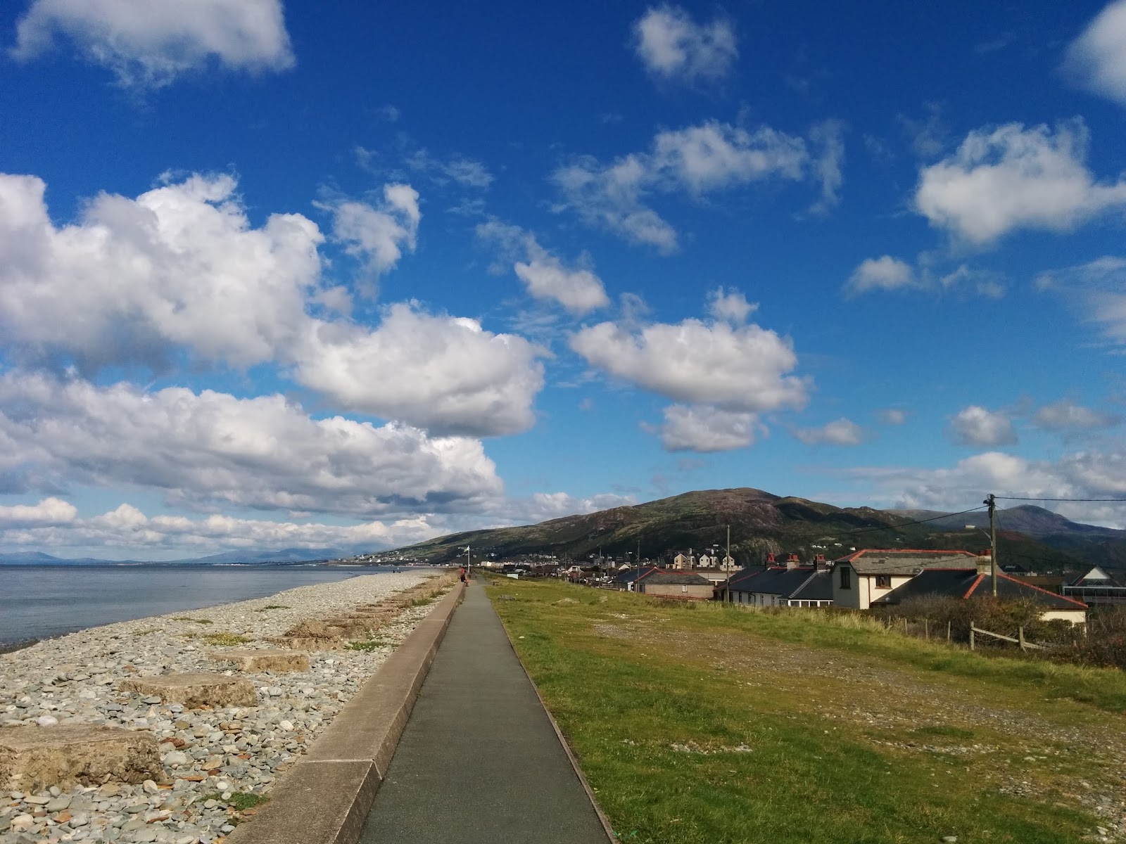 Penrhyn Amusements