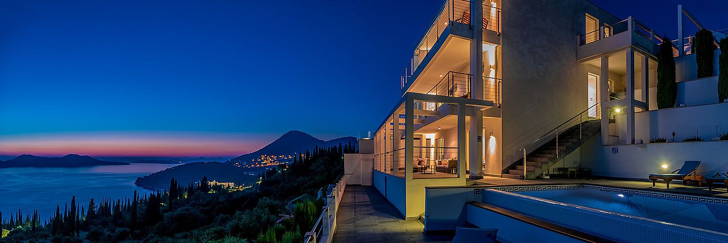 VillaMore
